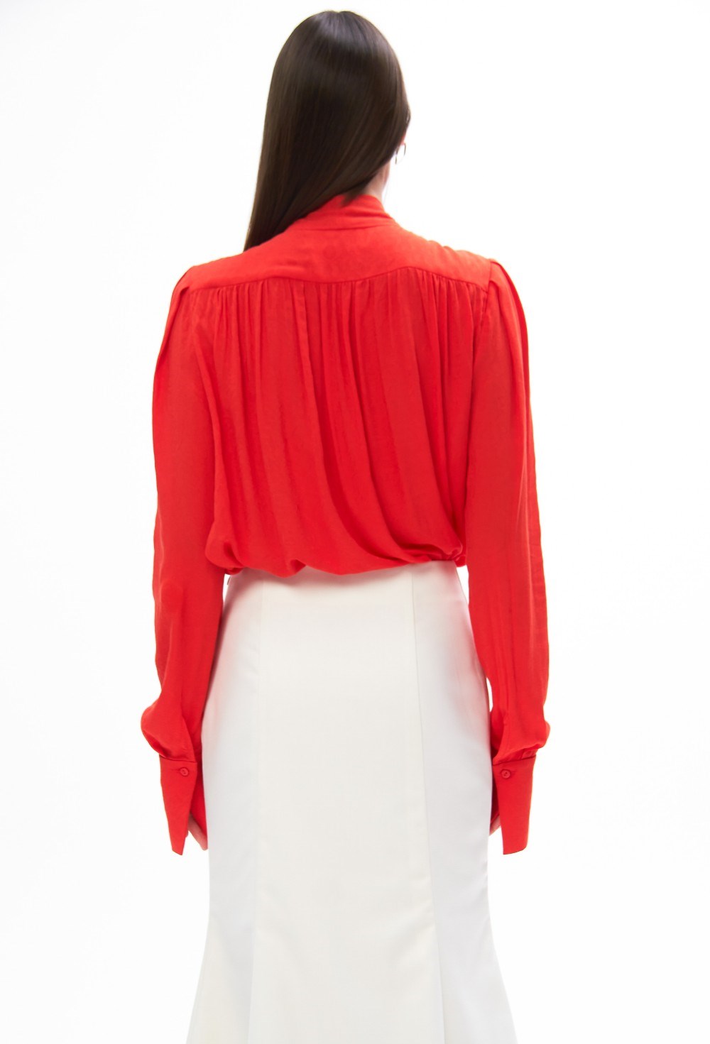 Блуза Rochelle - фото 129832