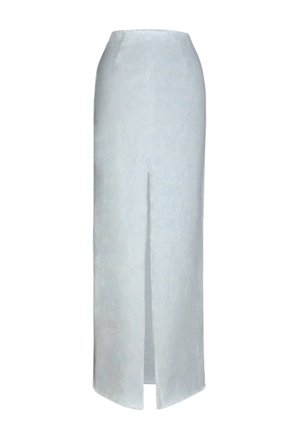 Юбка в пол - фото 130081