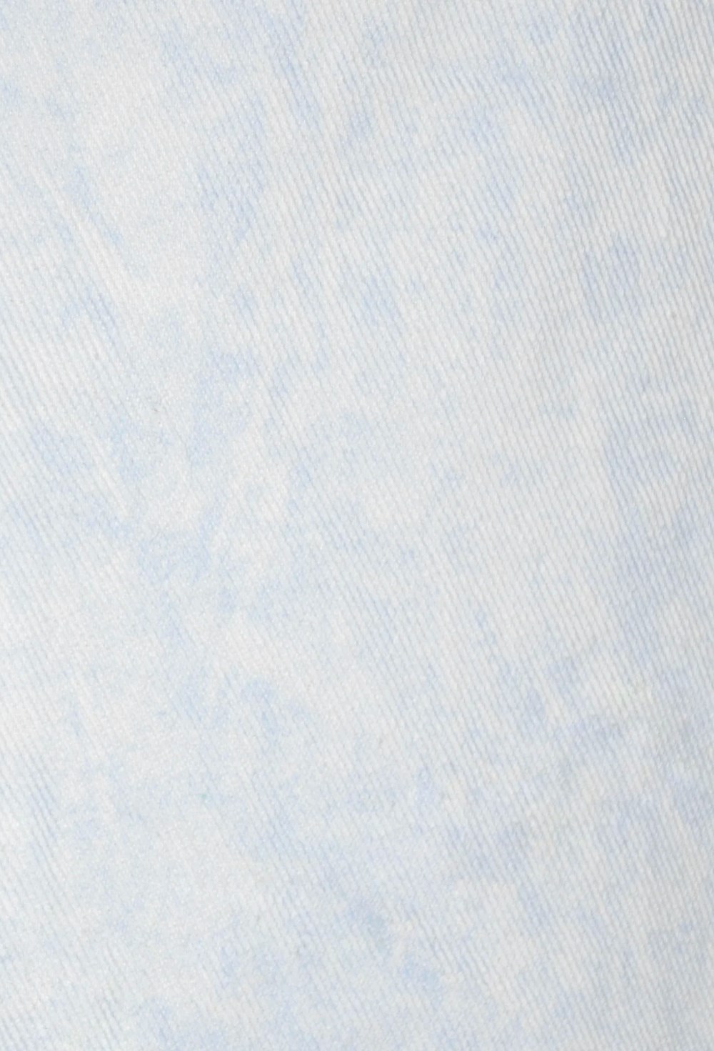 Юбка в пол - фото 130082