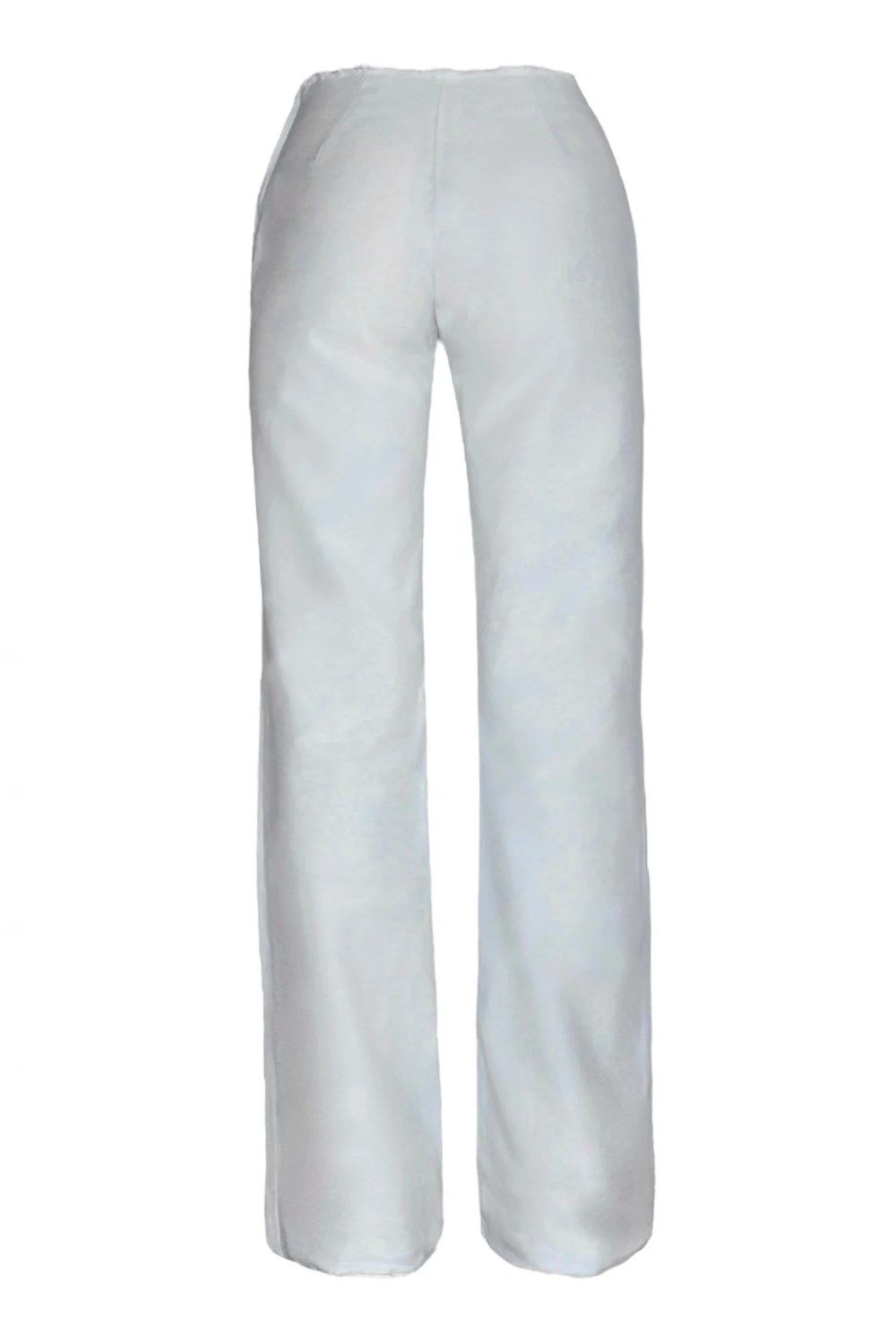 Брюки - фото 130088