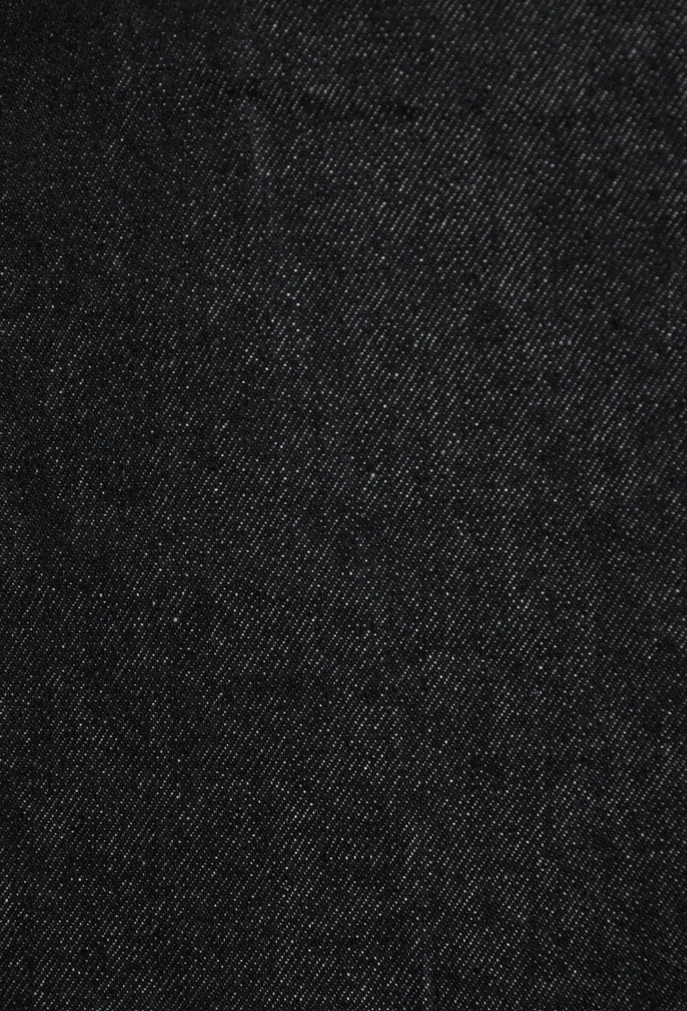 Юбка в пол - фото 130096