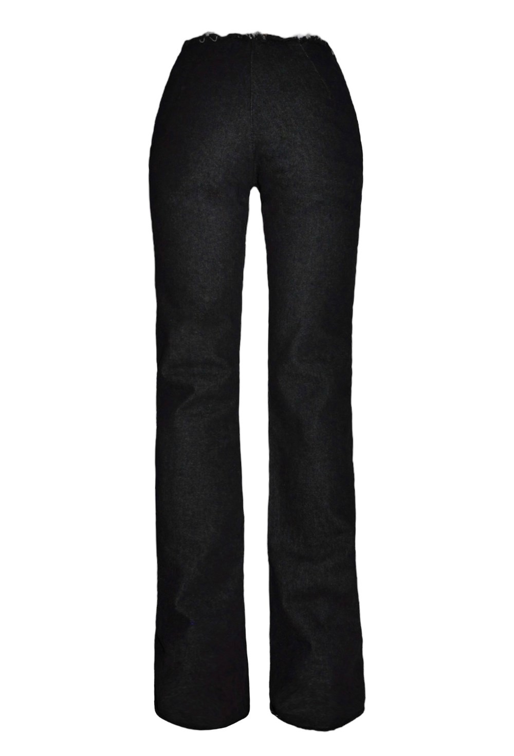 Брюки - фото 130102