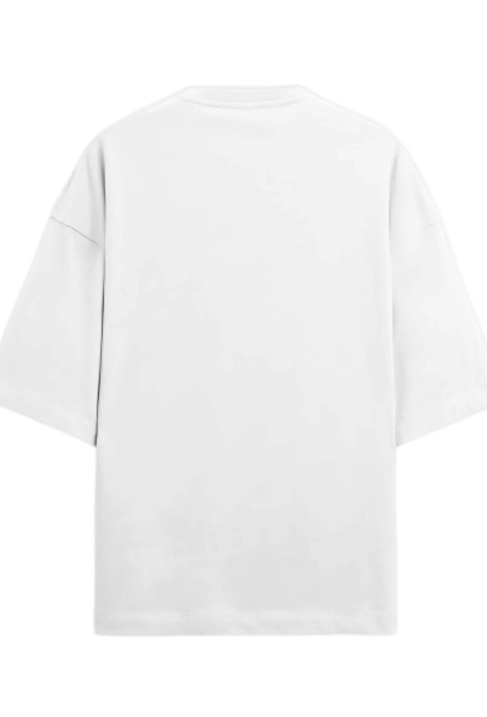 Футболка SLIVKI - фото 130151