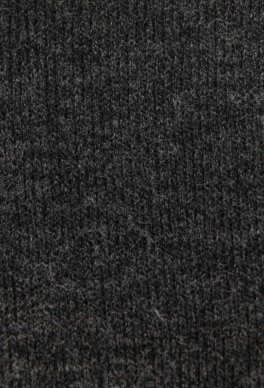 Юбка макси с рваным краем - фото 130162