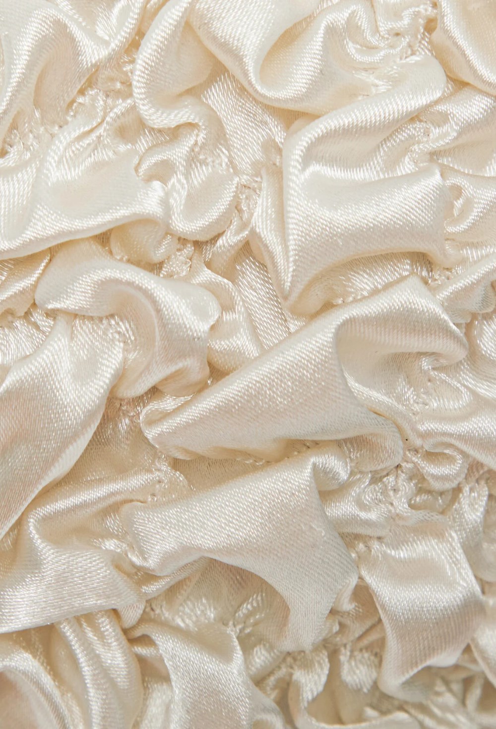 Платье-комбинация - фото 130174