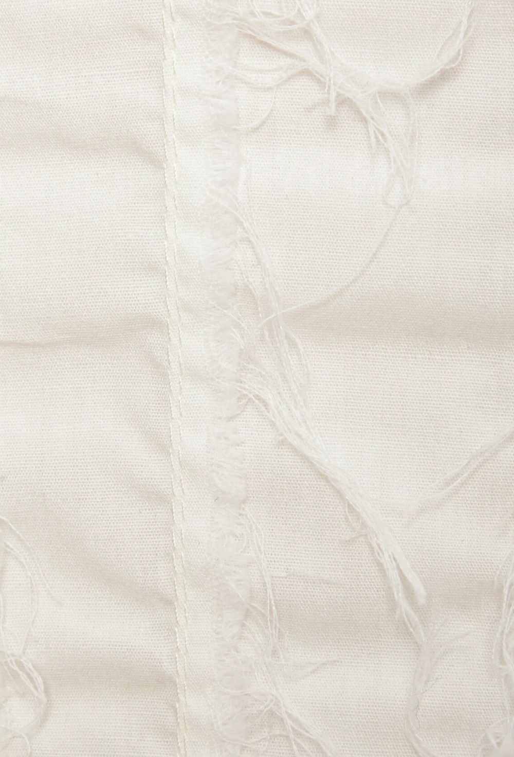 Топ-корсет удлиненный - фото 130194