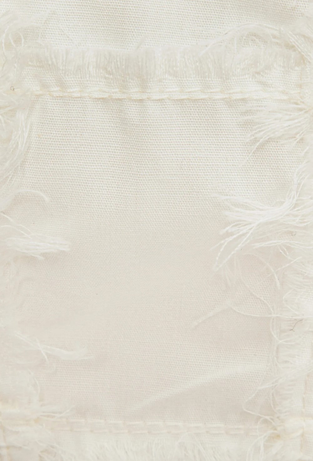 Топ-корсет в викторианском стиле - фото 130208