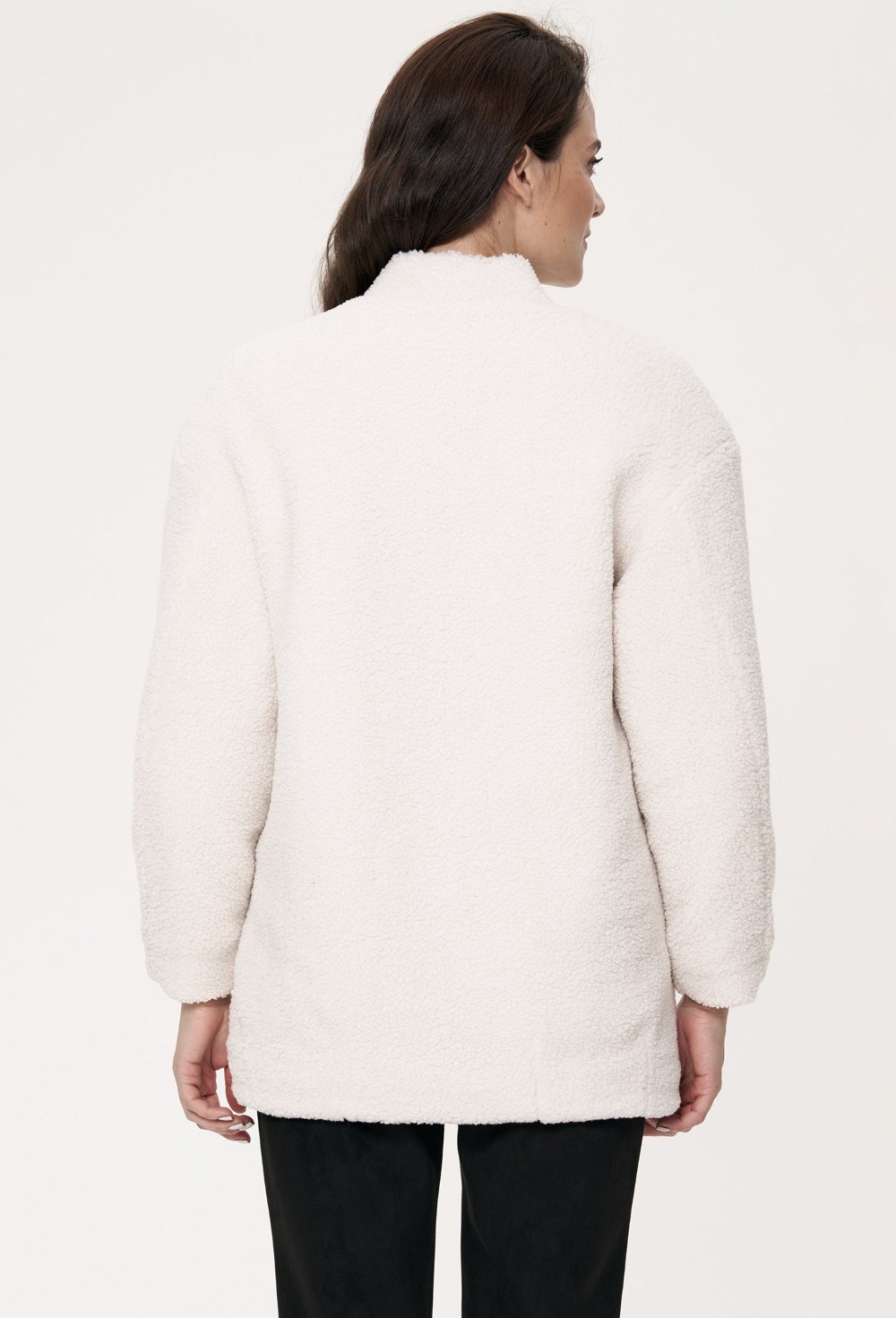 Куртка - фото 130321