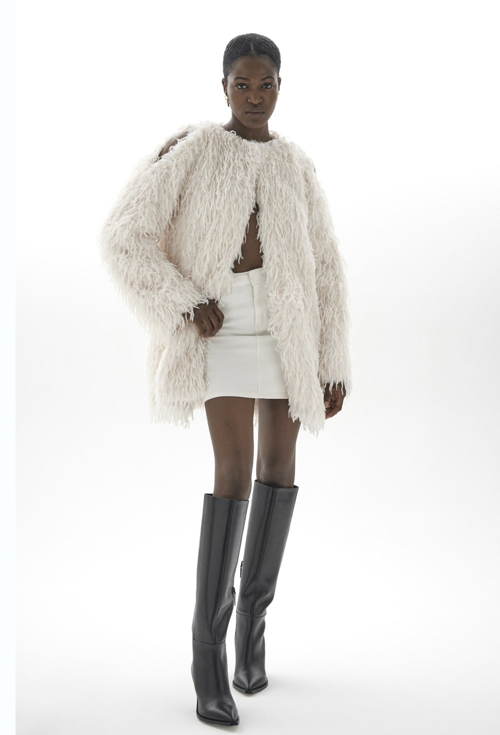 Жакет - фото 130325