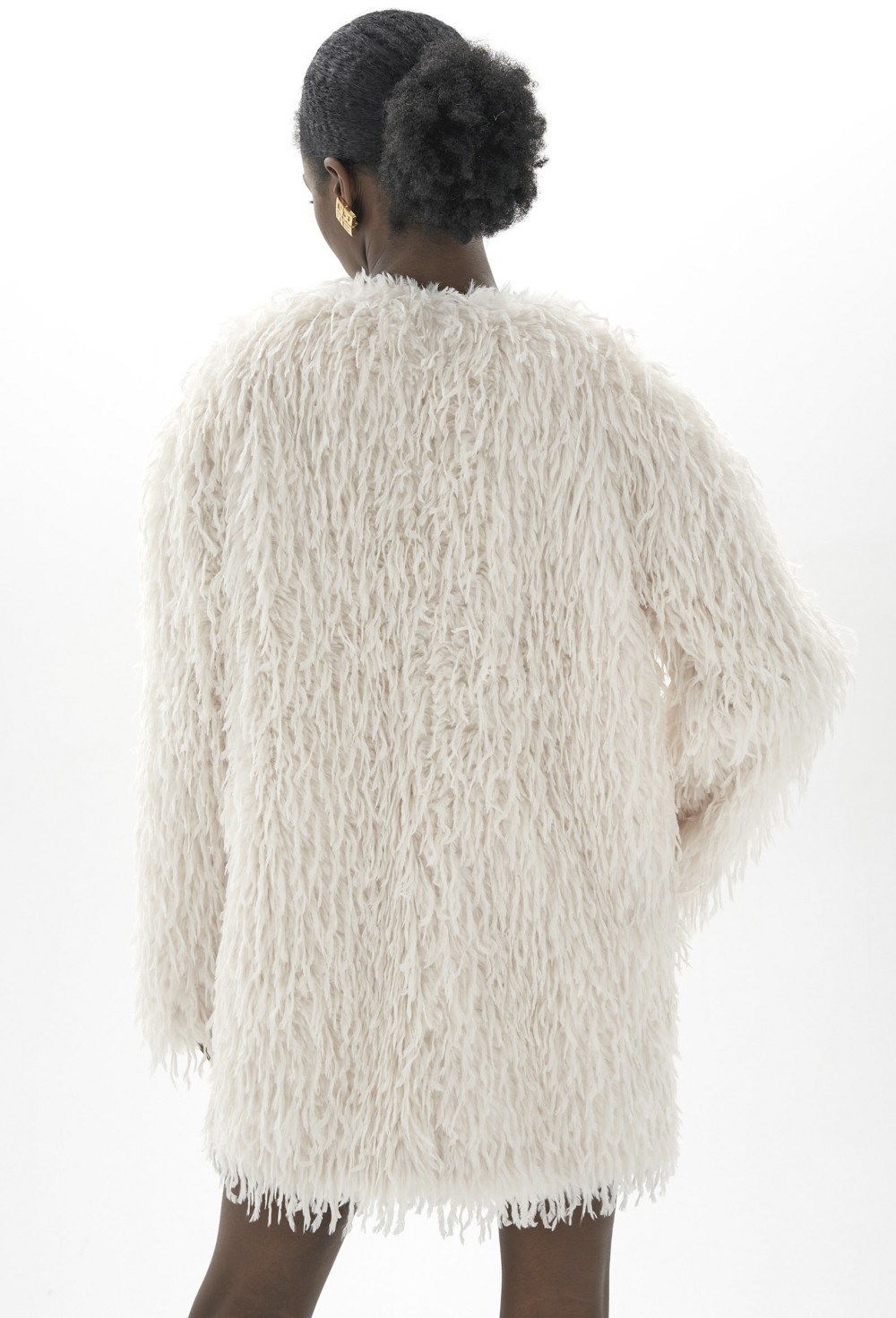 Жакет - фото 130327