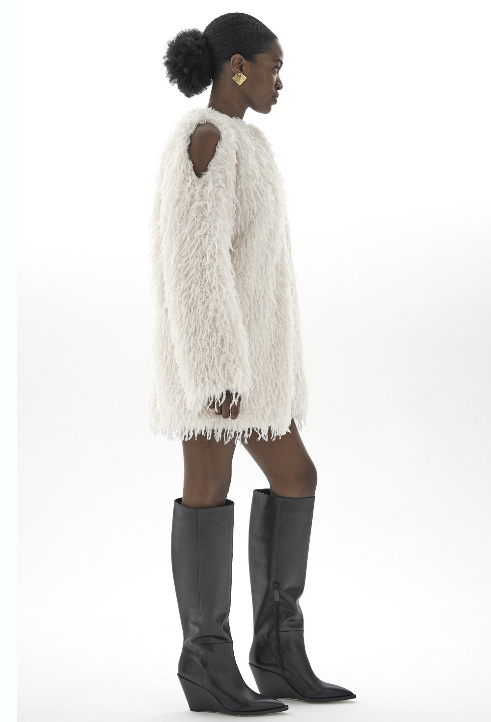 Жакет - фото 130328