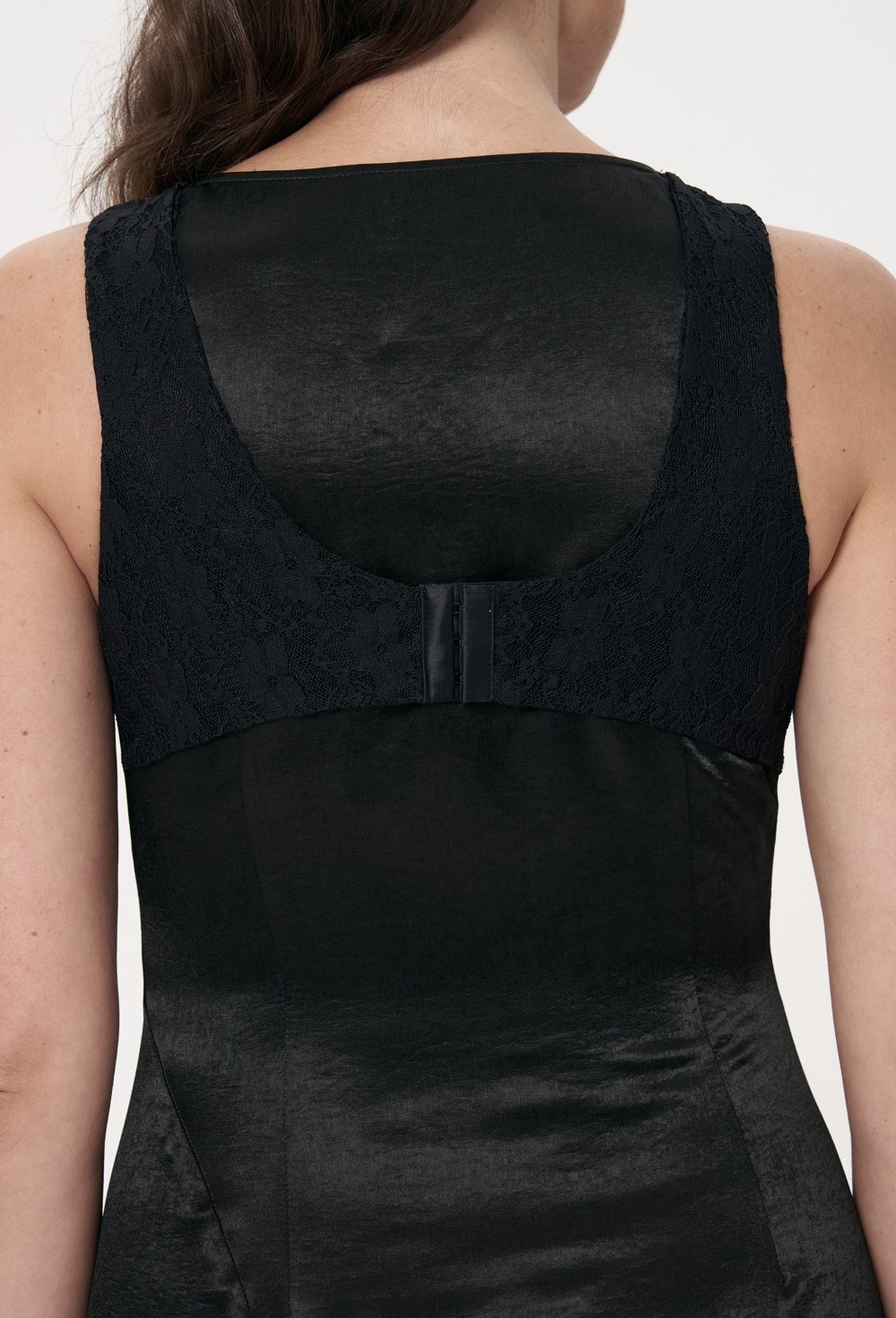 Платье - фото 130340