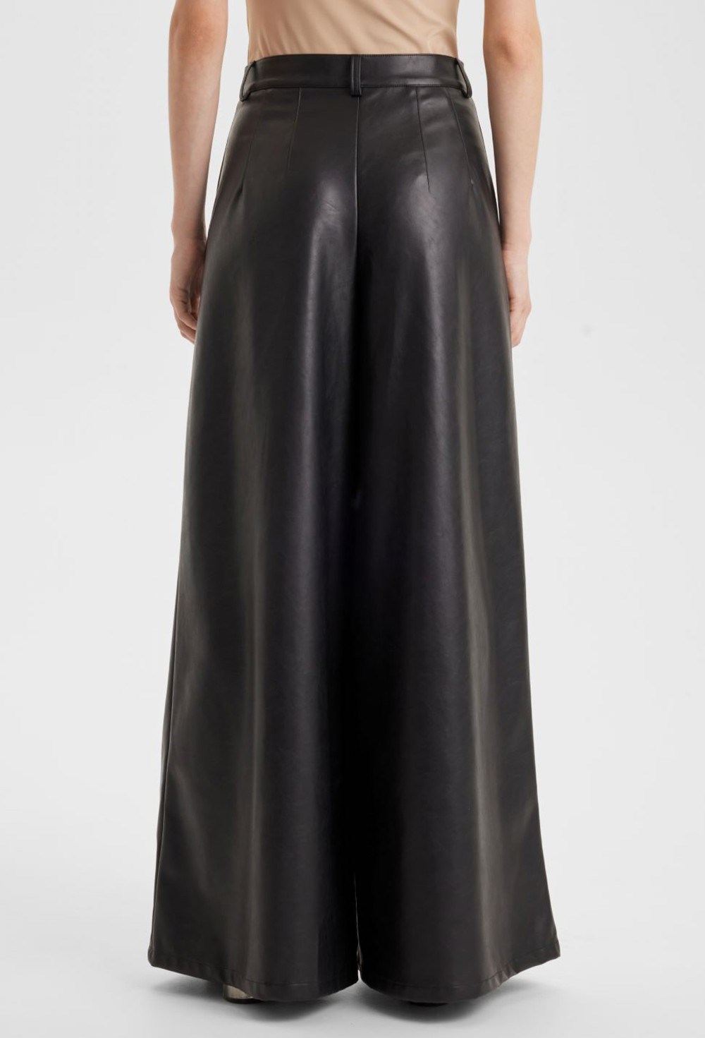 Брюки - фото 130374