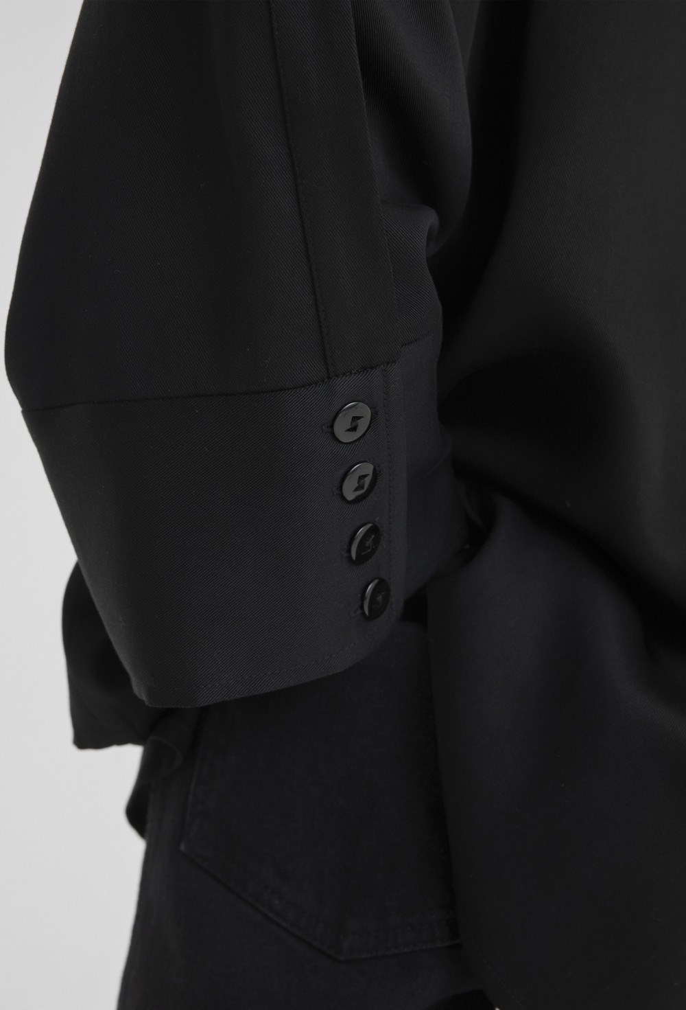 Блуза - фото 130380