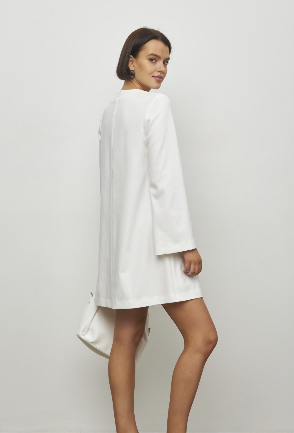 Платье - фото 130388