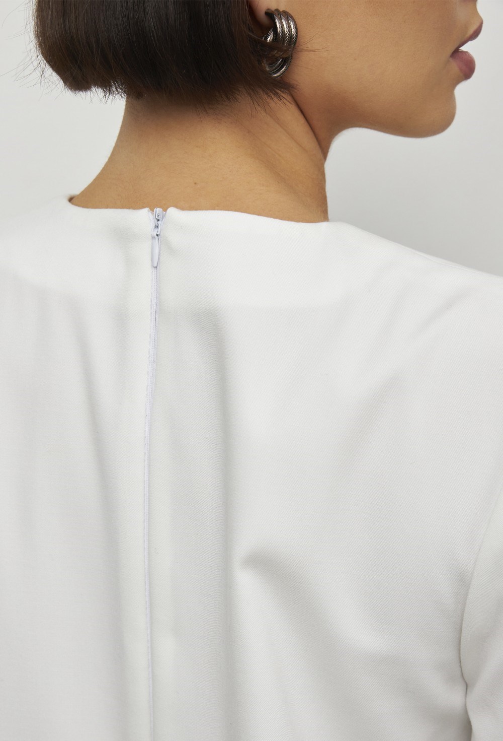 Платье - фото 130391