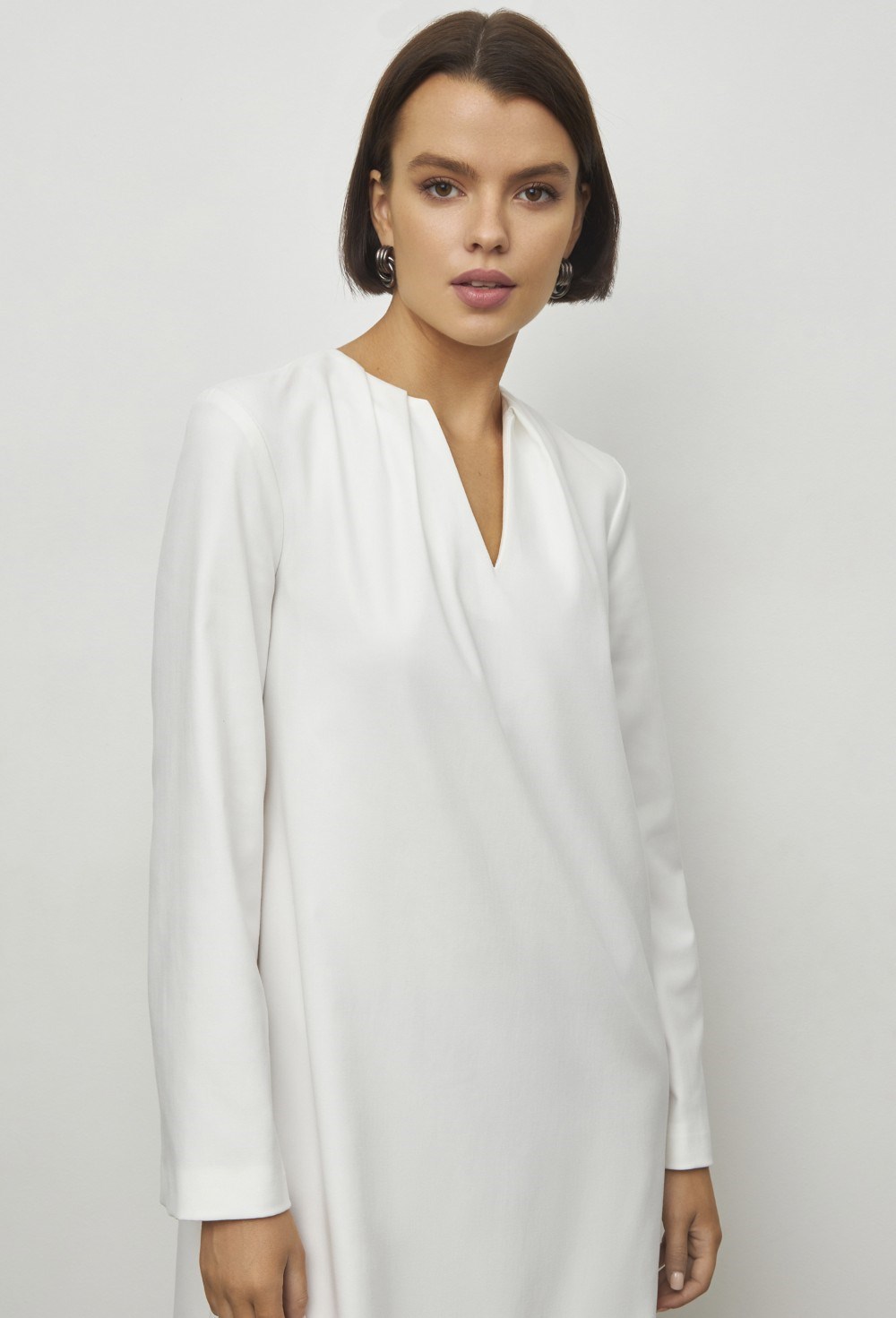 Платье - фото 130392