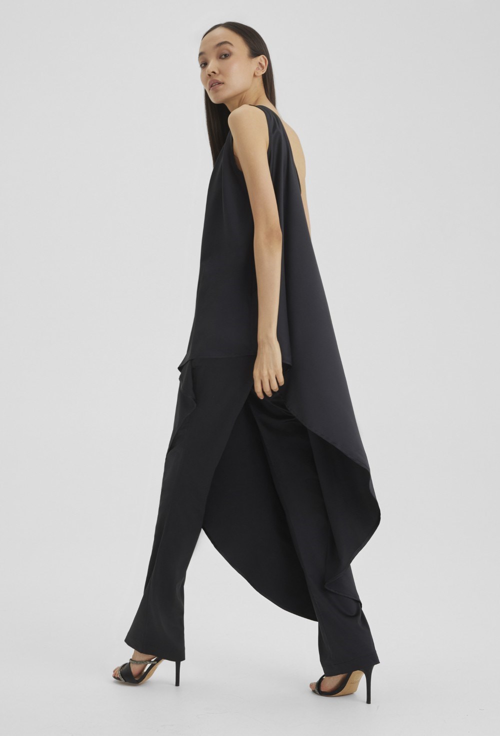 Топ - фото 130393