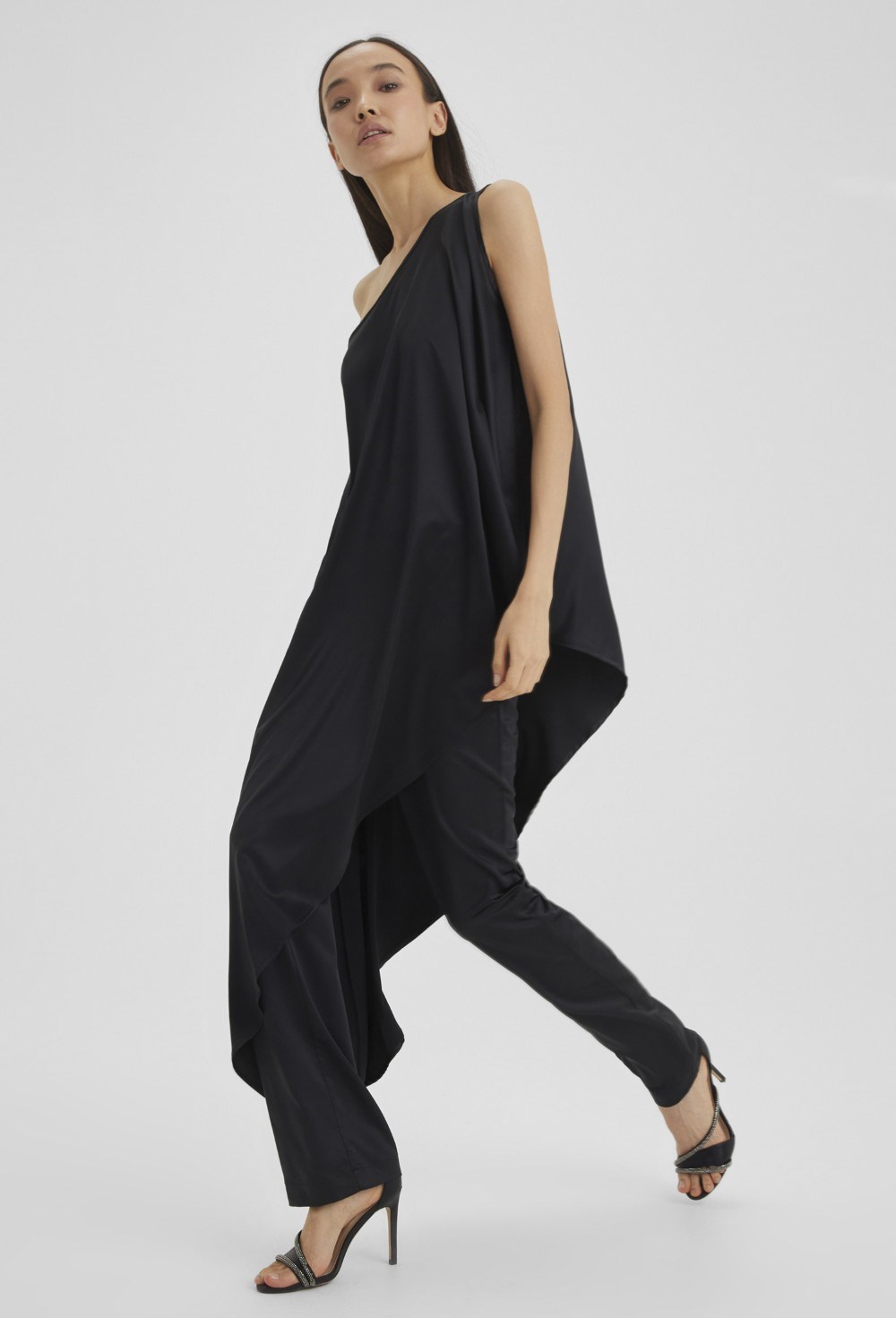 Топ - фото 130394