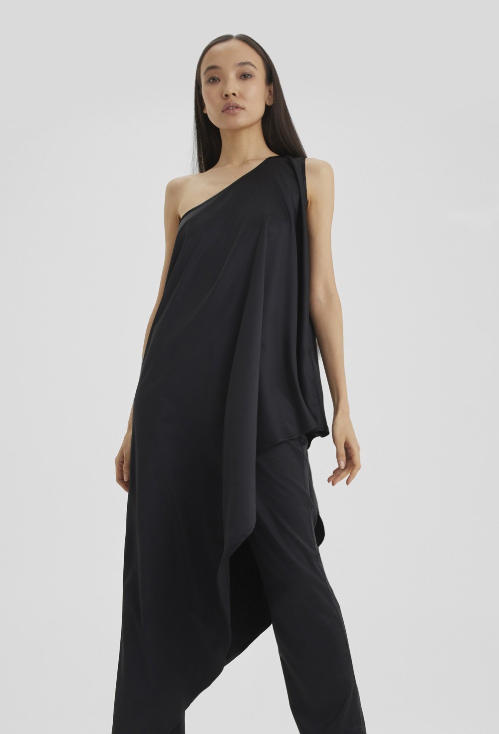 Топ - фото 130395