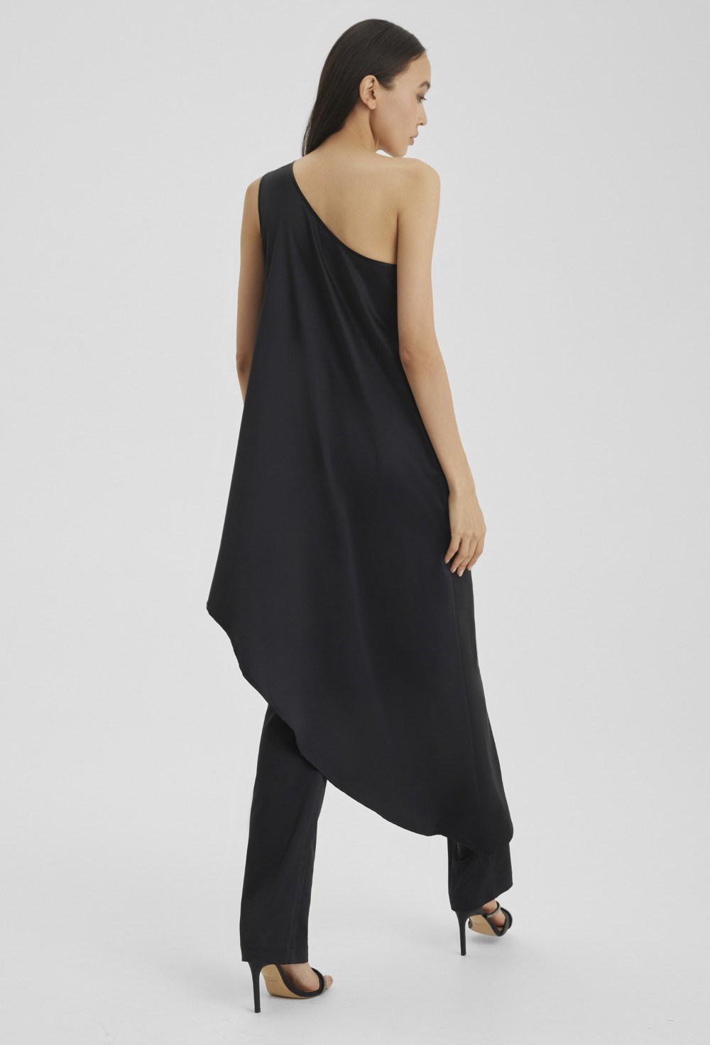 Топ - фото 130397