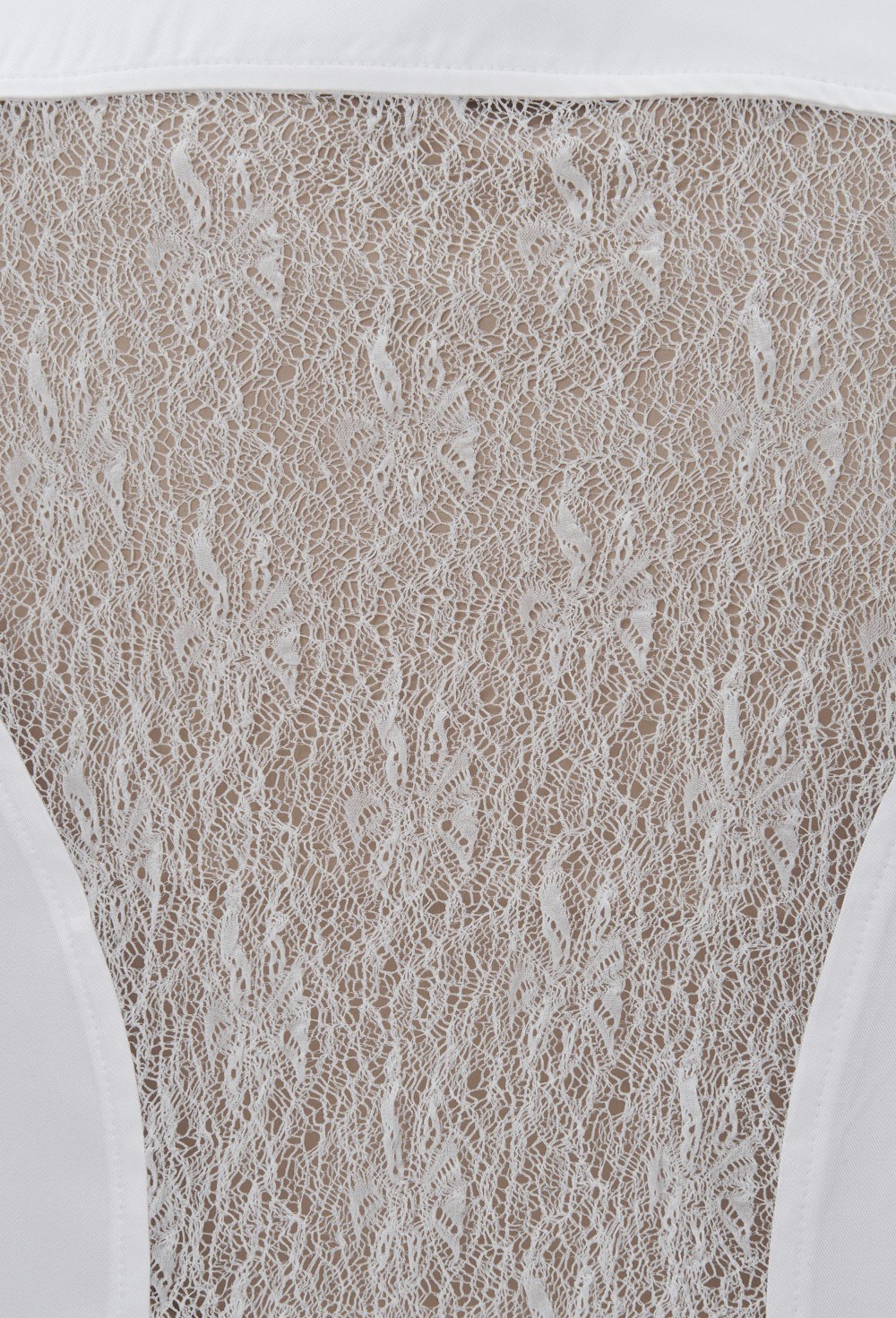 Блуза - фото 130407