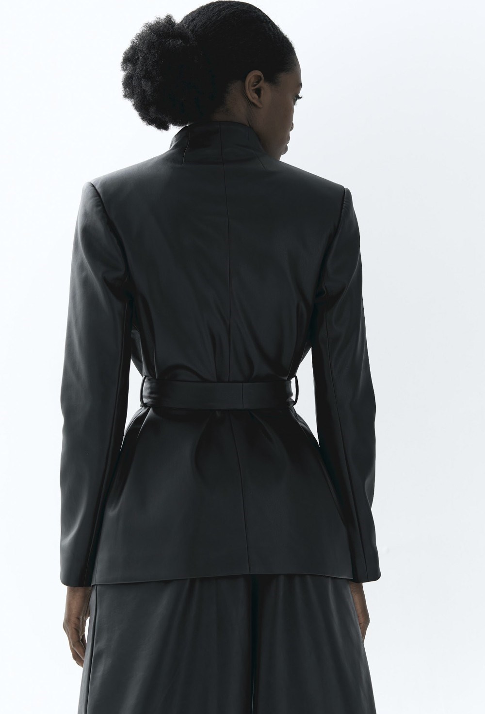 Жакет - фото 130412