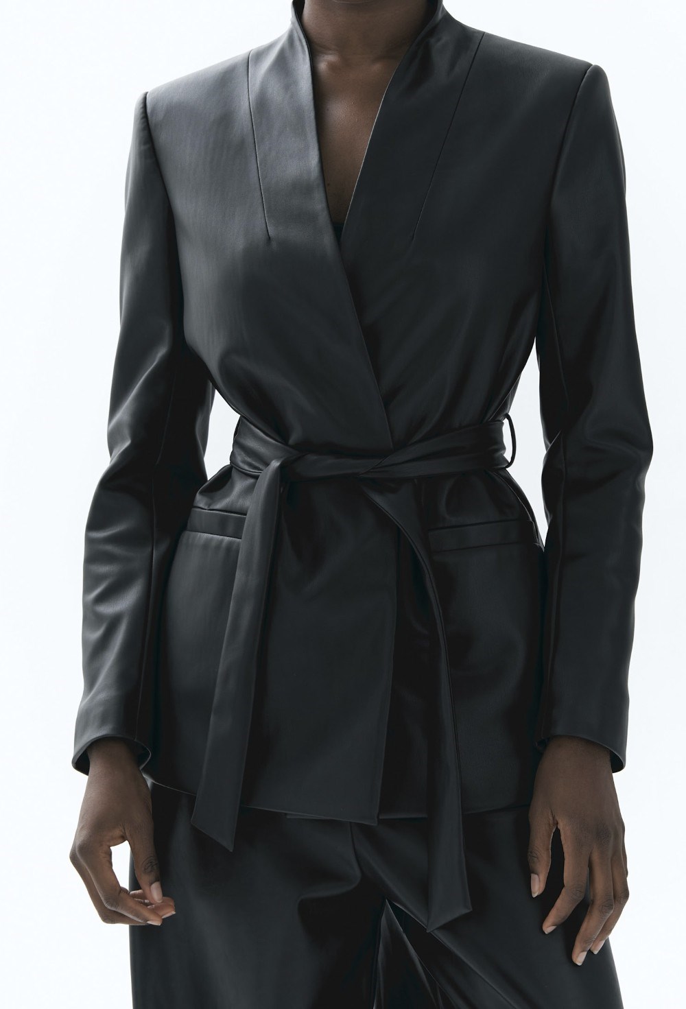 Жакет - фото 130414