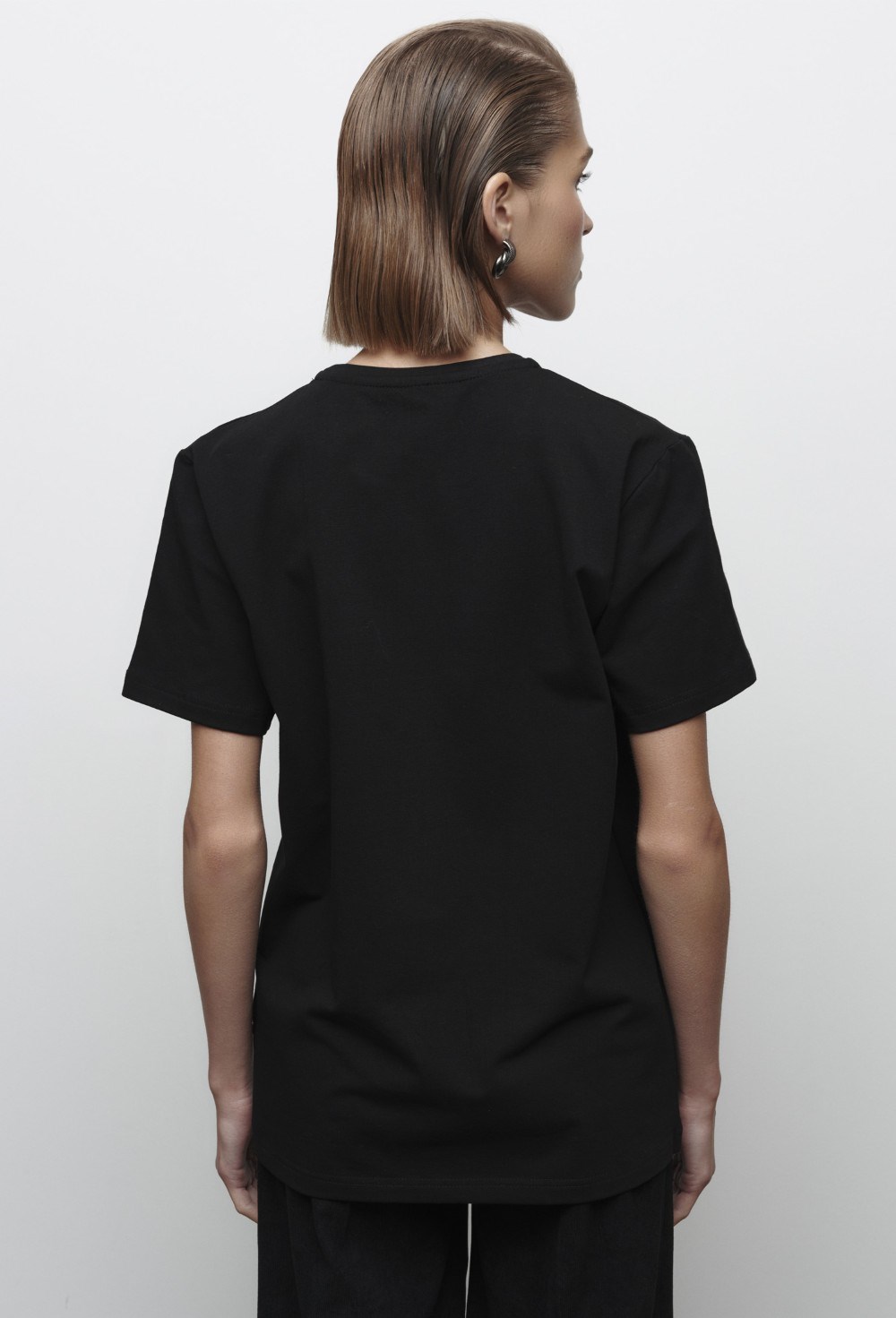 Футболка - фото 130416