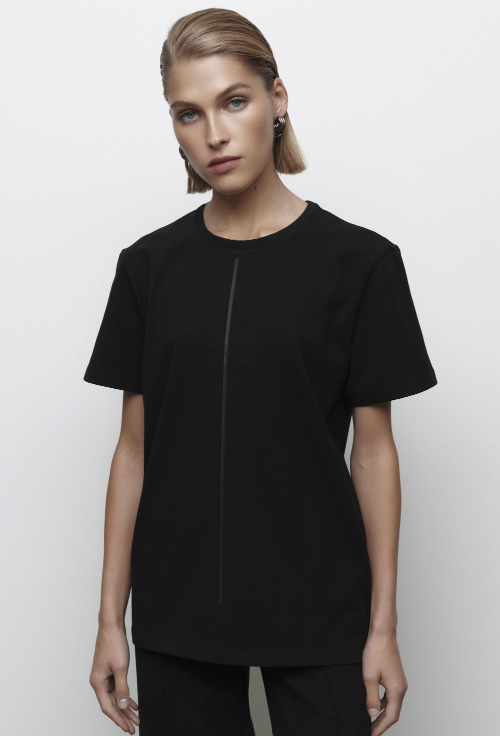 Футболка - фото 130418