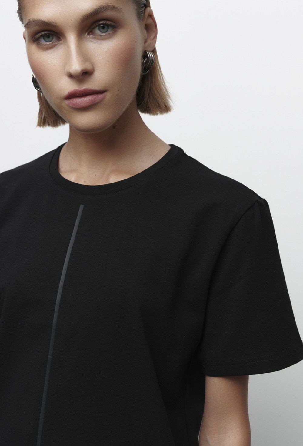 Футболка - фото 130420