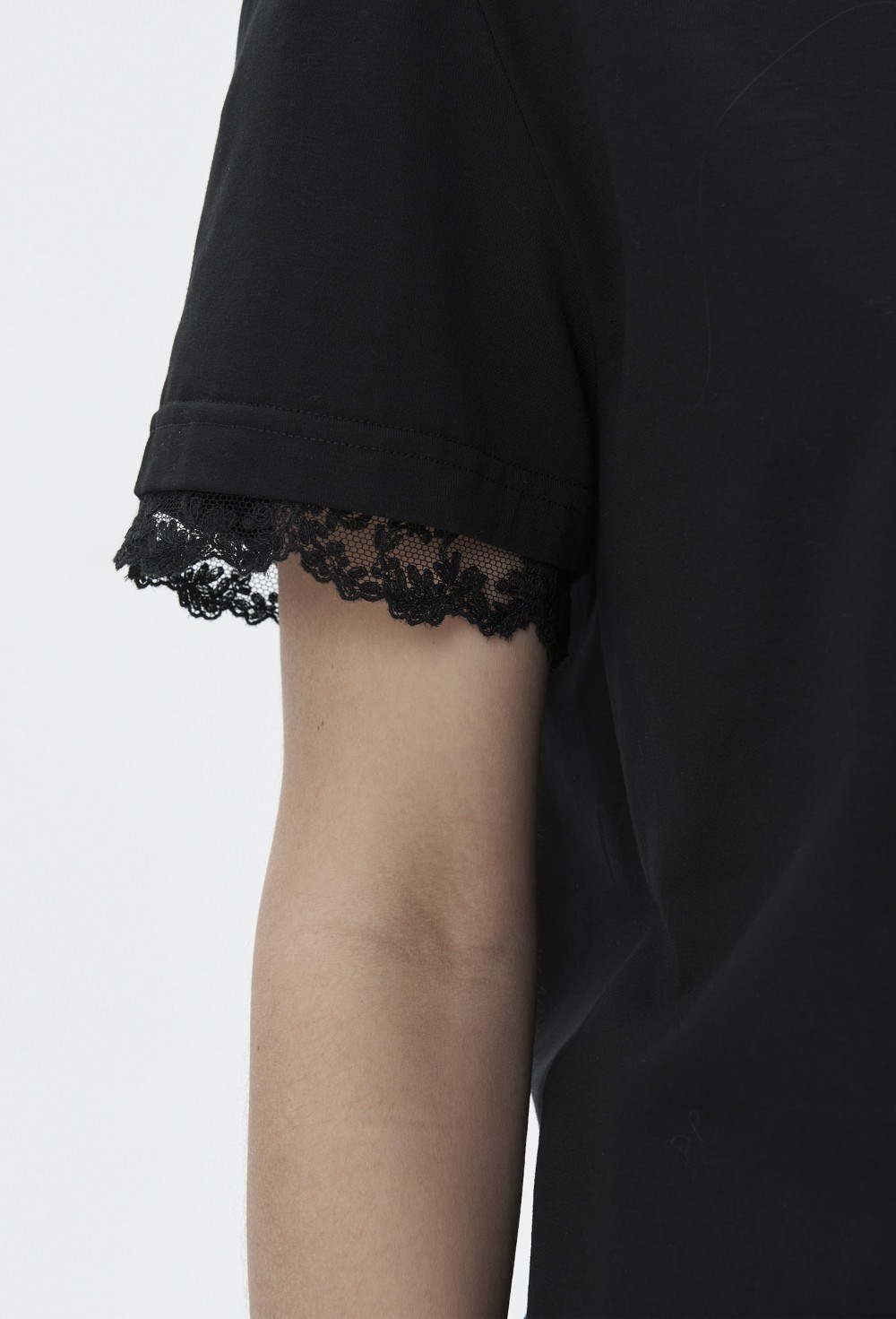 Футболка - фото 130423