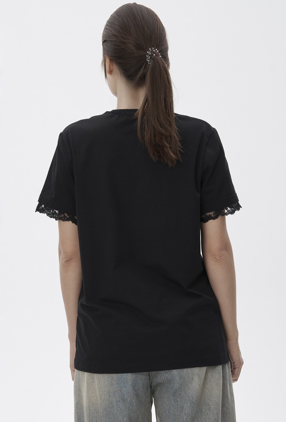 Футболка - фото 130424