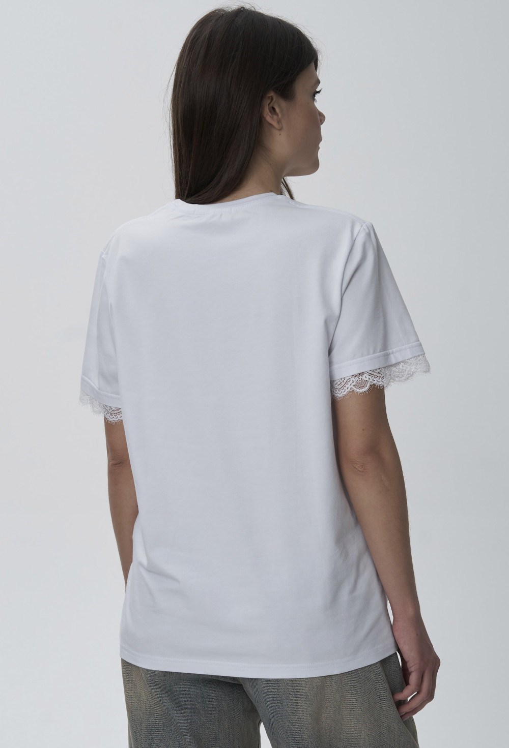 Футболка - фото 130425