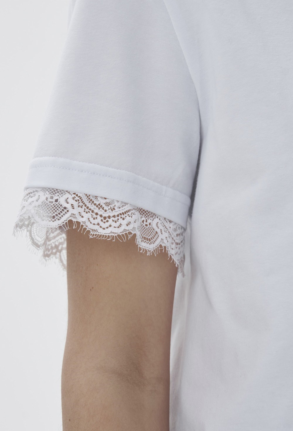 Футболка - фото 130428