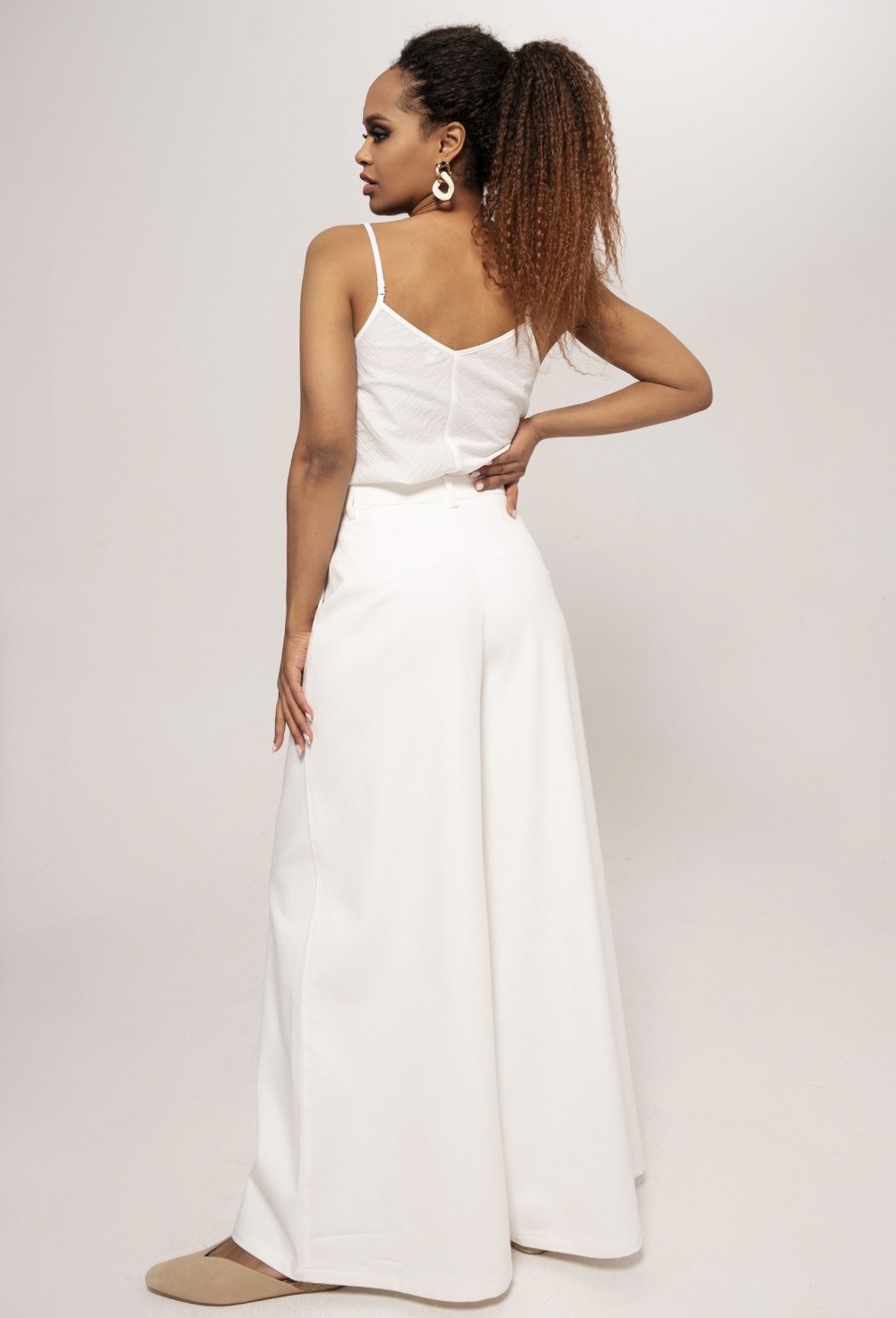 Топ - фото 130429