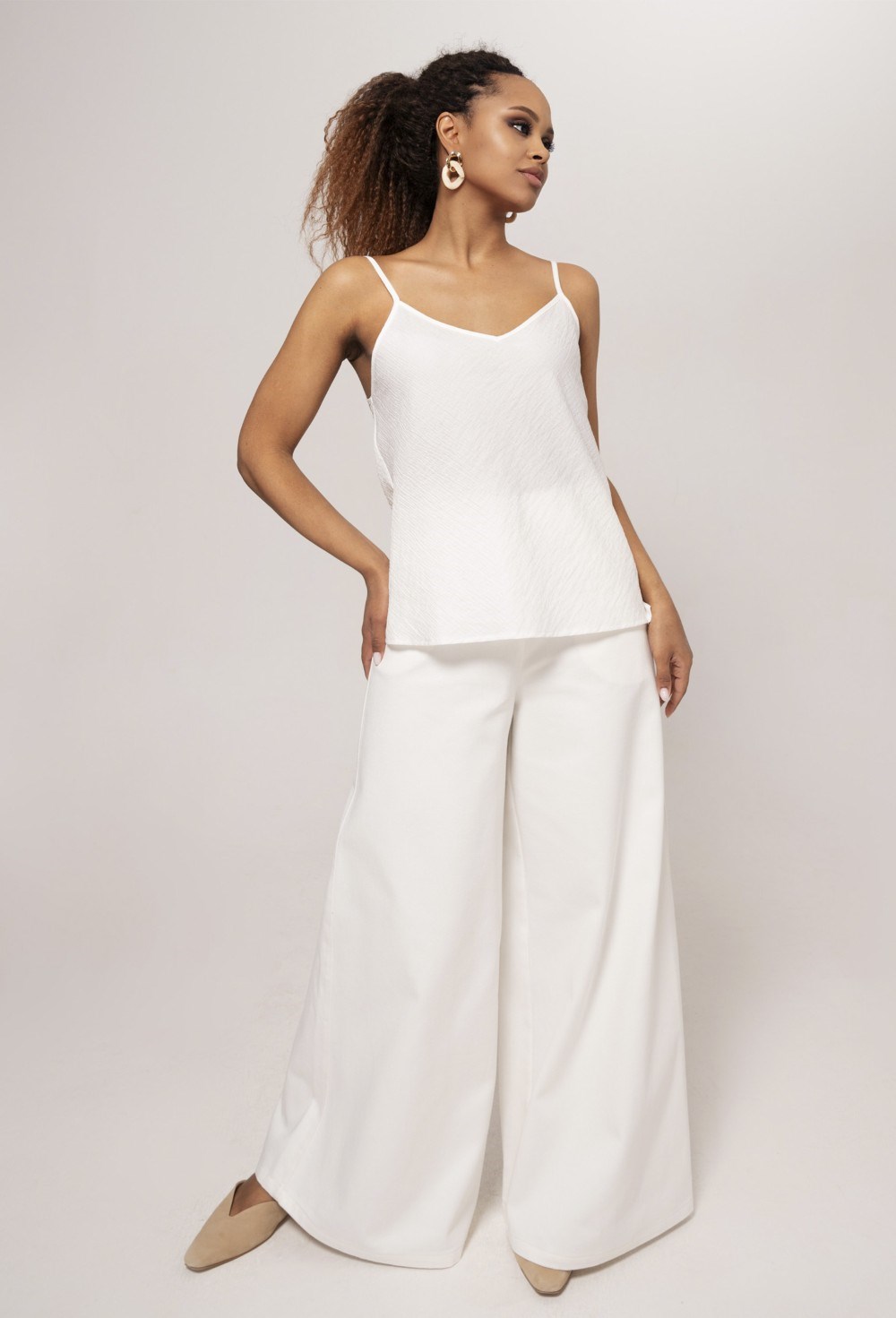 Топ - фото 130432