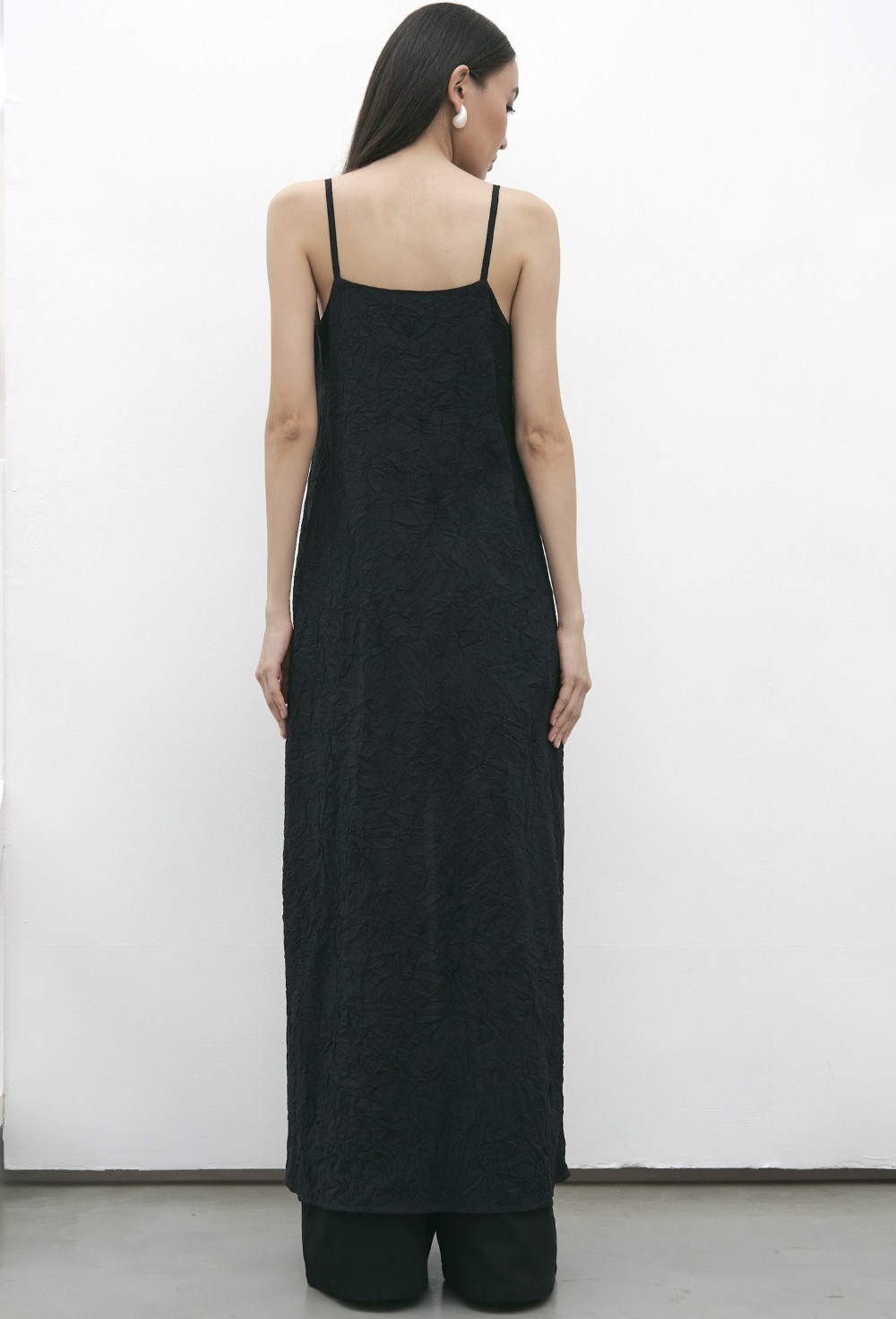 Топ - фото 130441