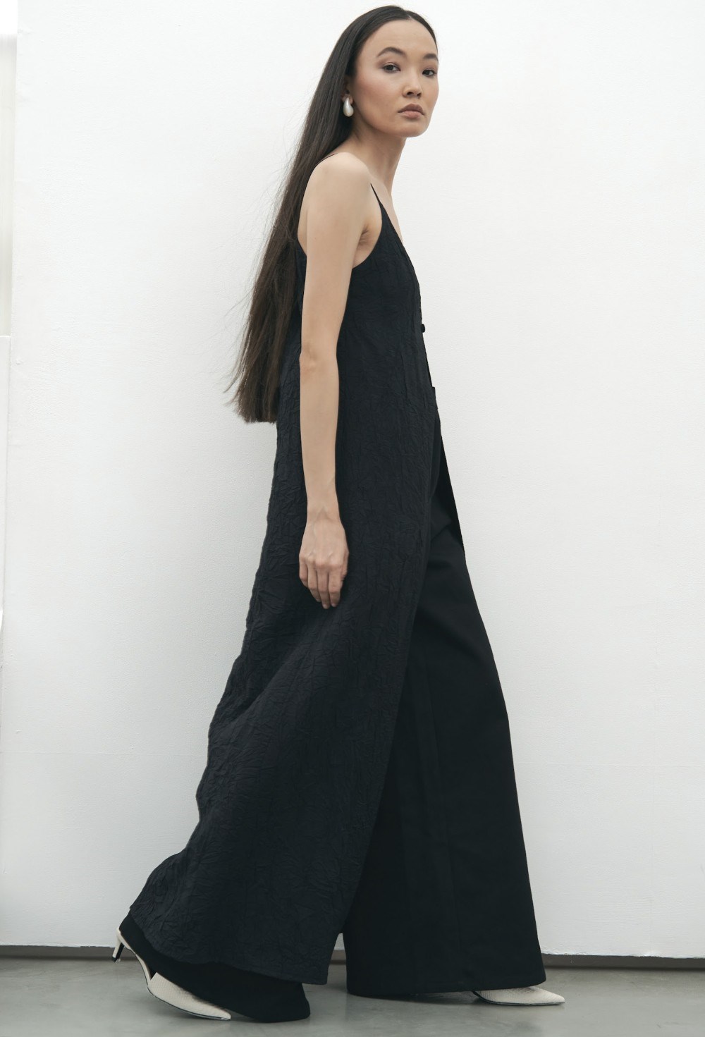 Топ - фото 130442