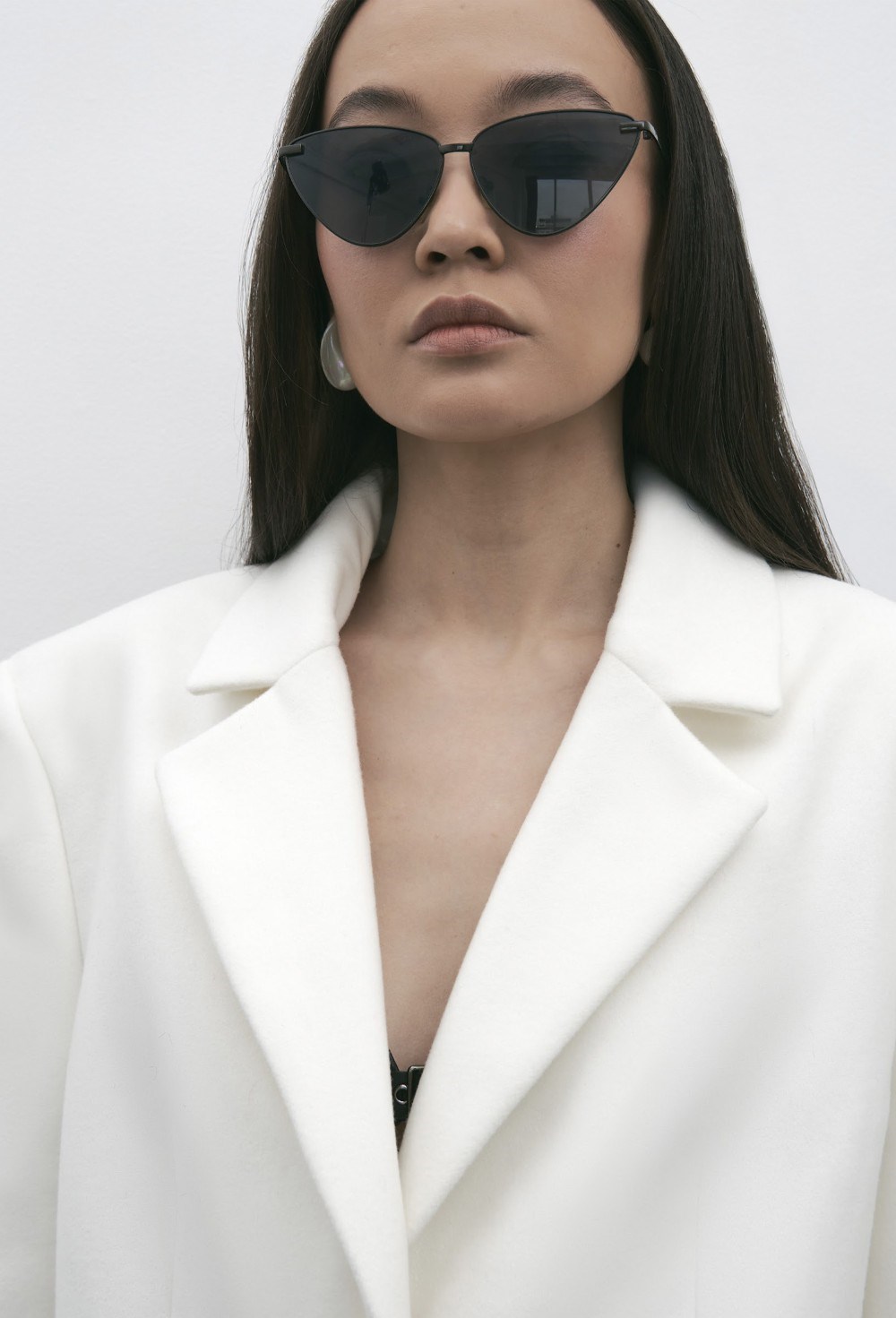 Жакет - фото 130443