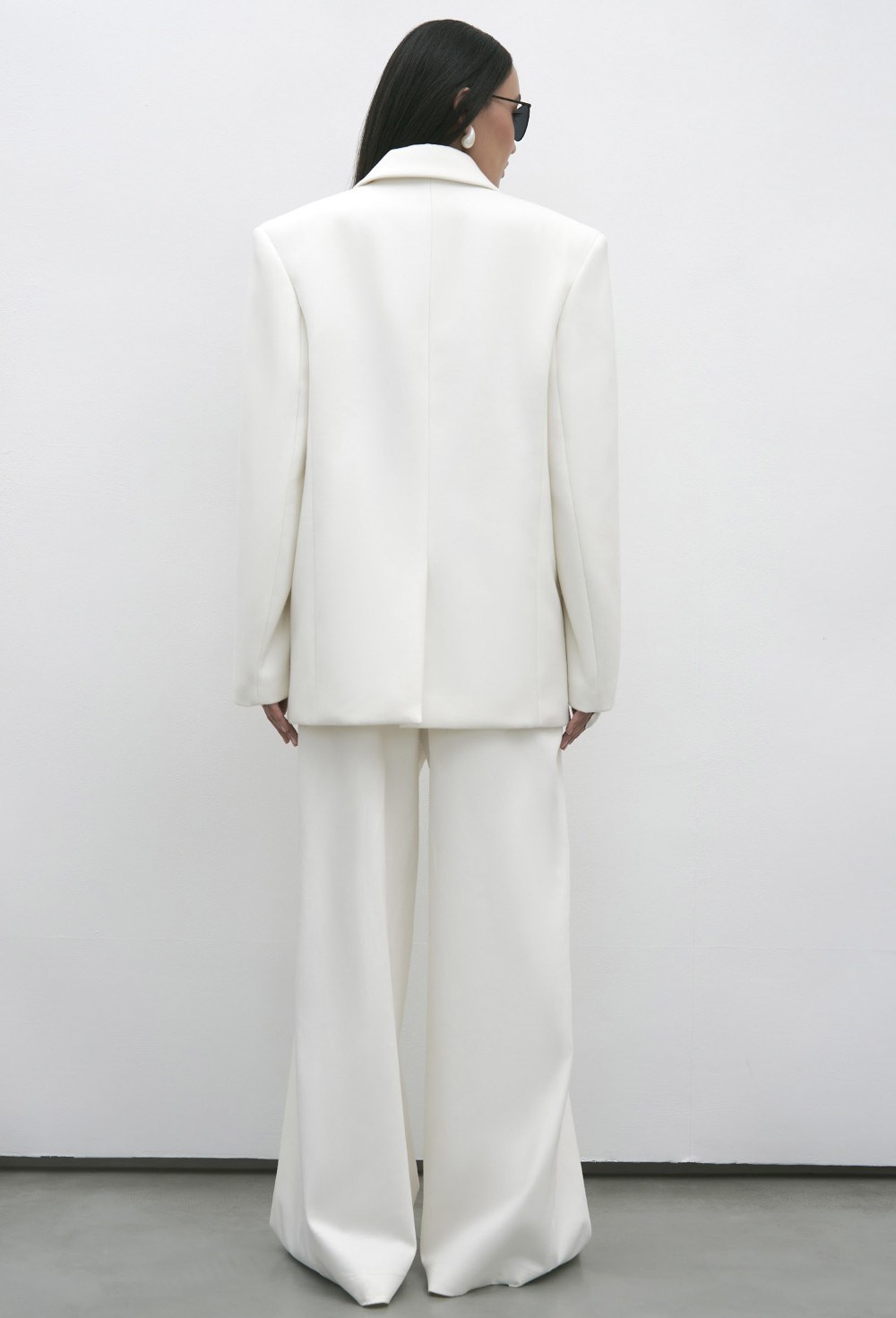 Жакет - фото 130445