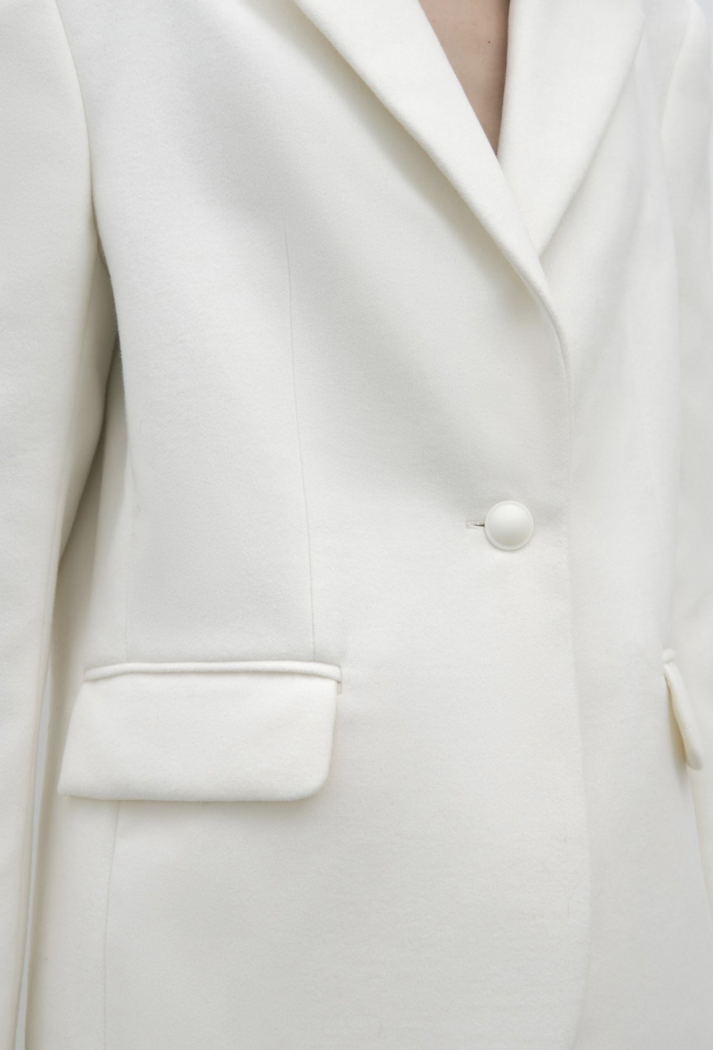 Жакет - фото 130447