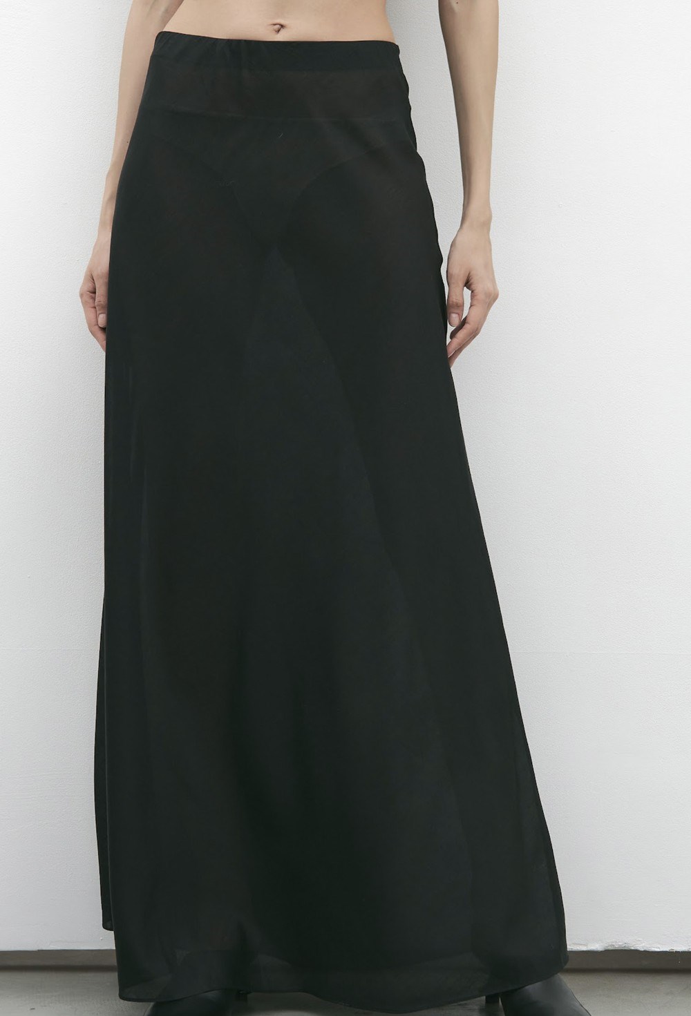 Юбка - фото 130468