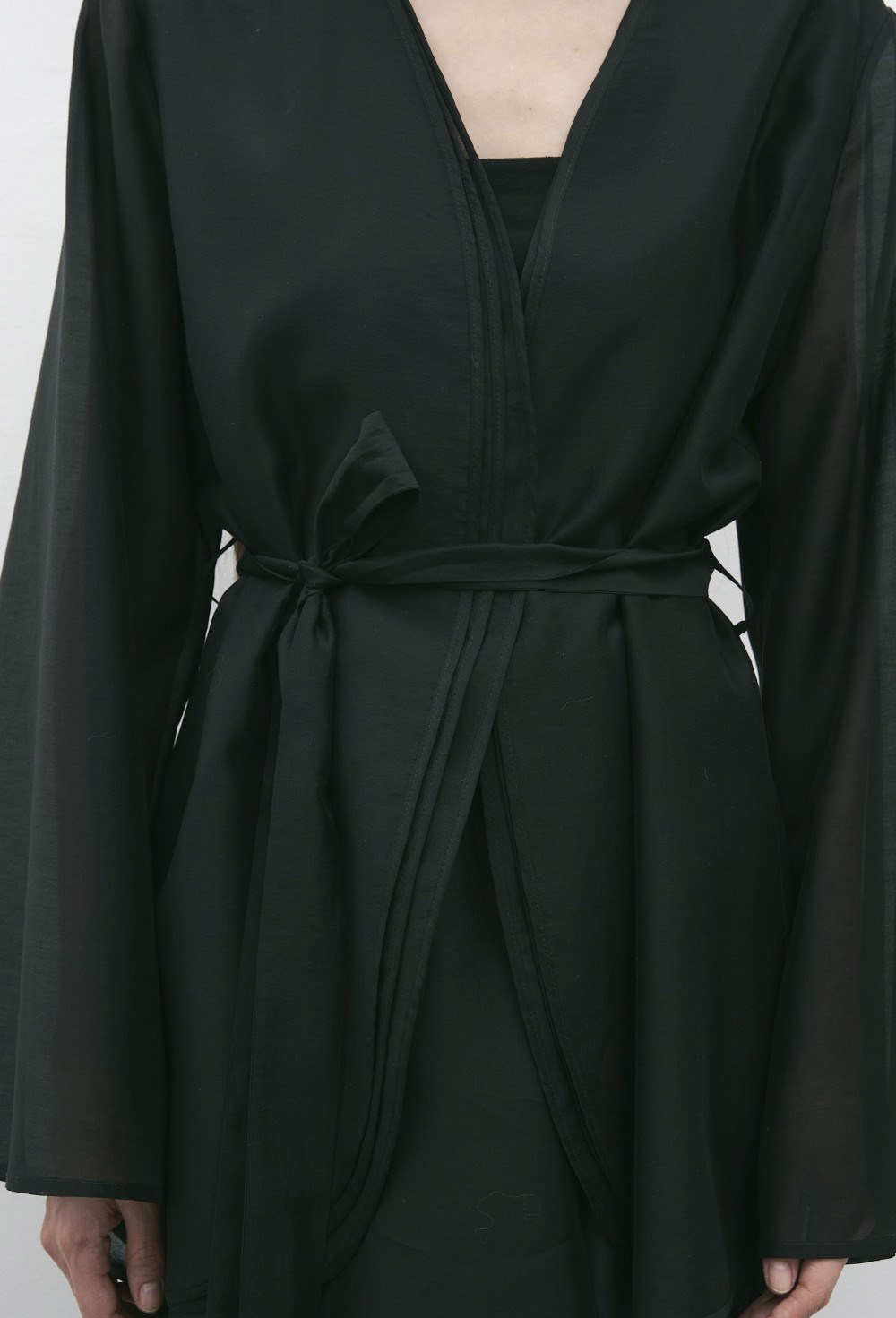 Блуза - фото 130473