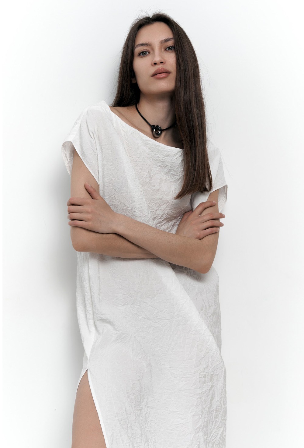 Платье - фото 130496