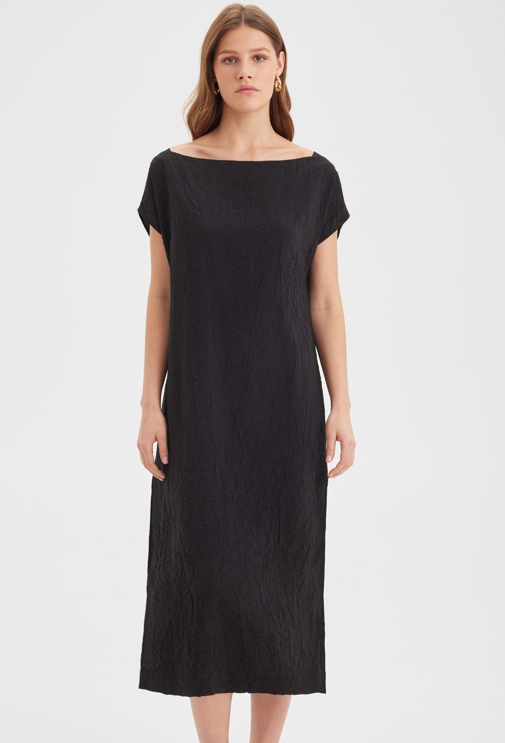 Платье - фото 130497