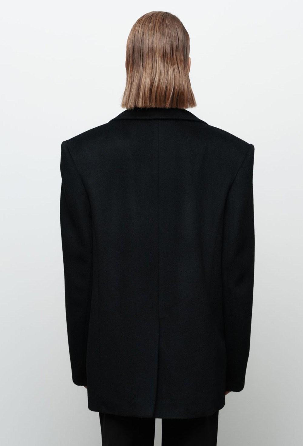 Жакет - фото 130519