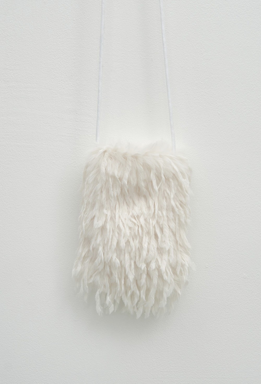 Cумка - фото 130521