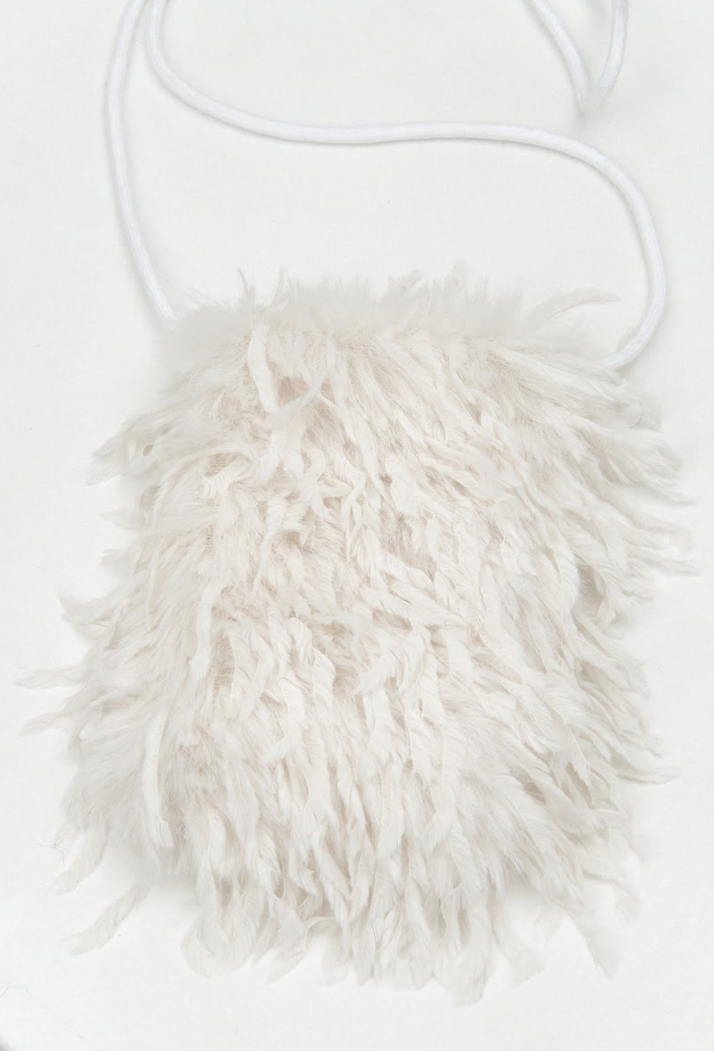 Cумка - фото 130522