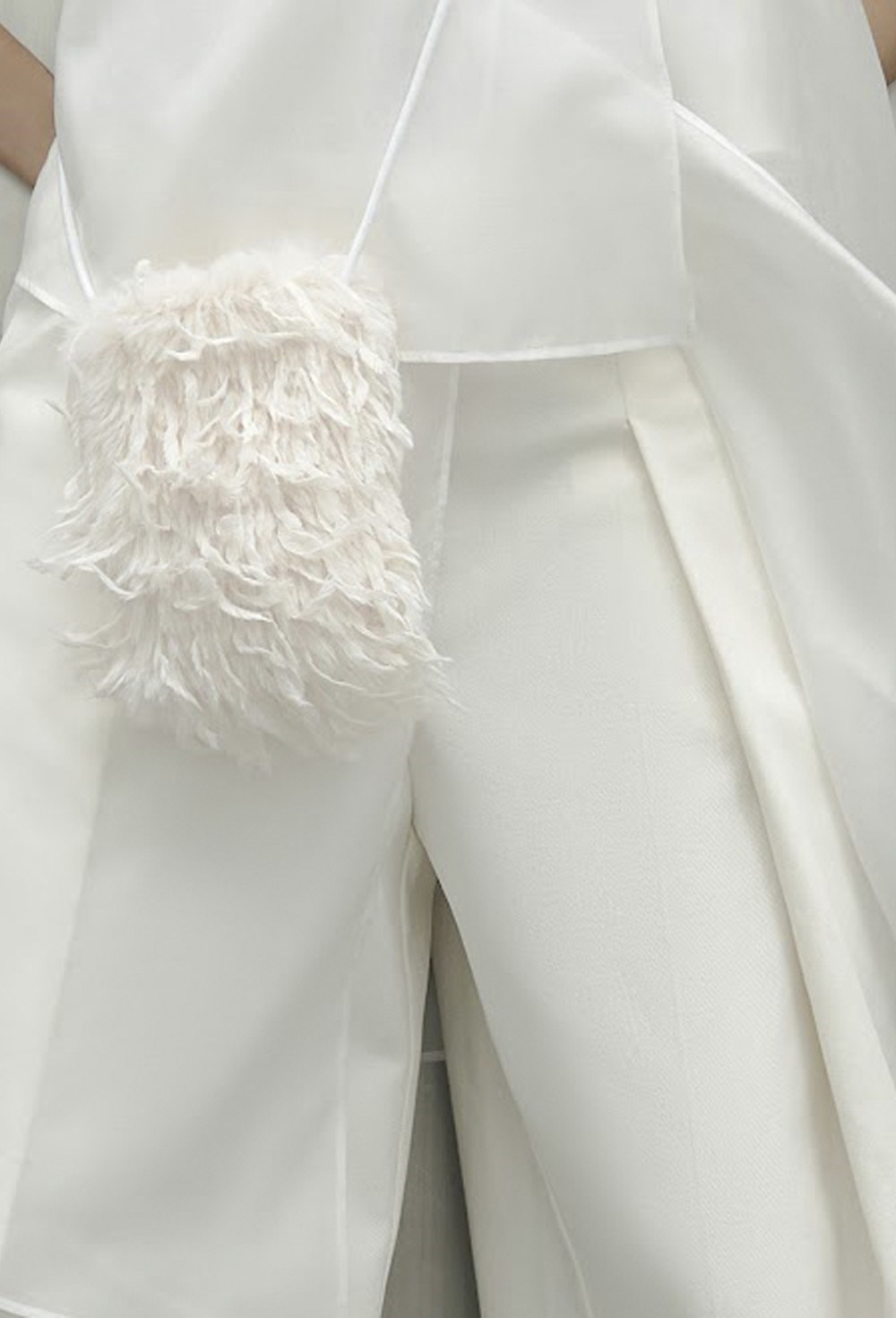 Cумка - фото 130523